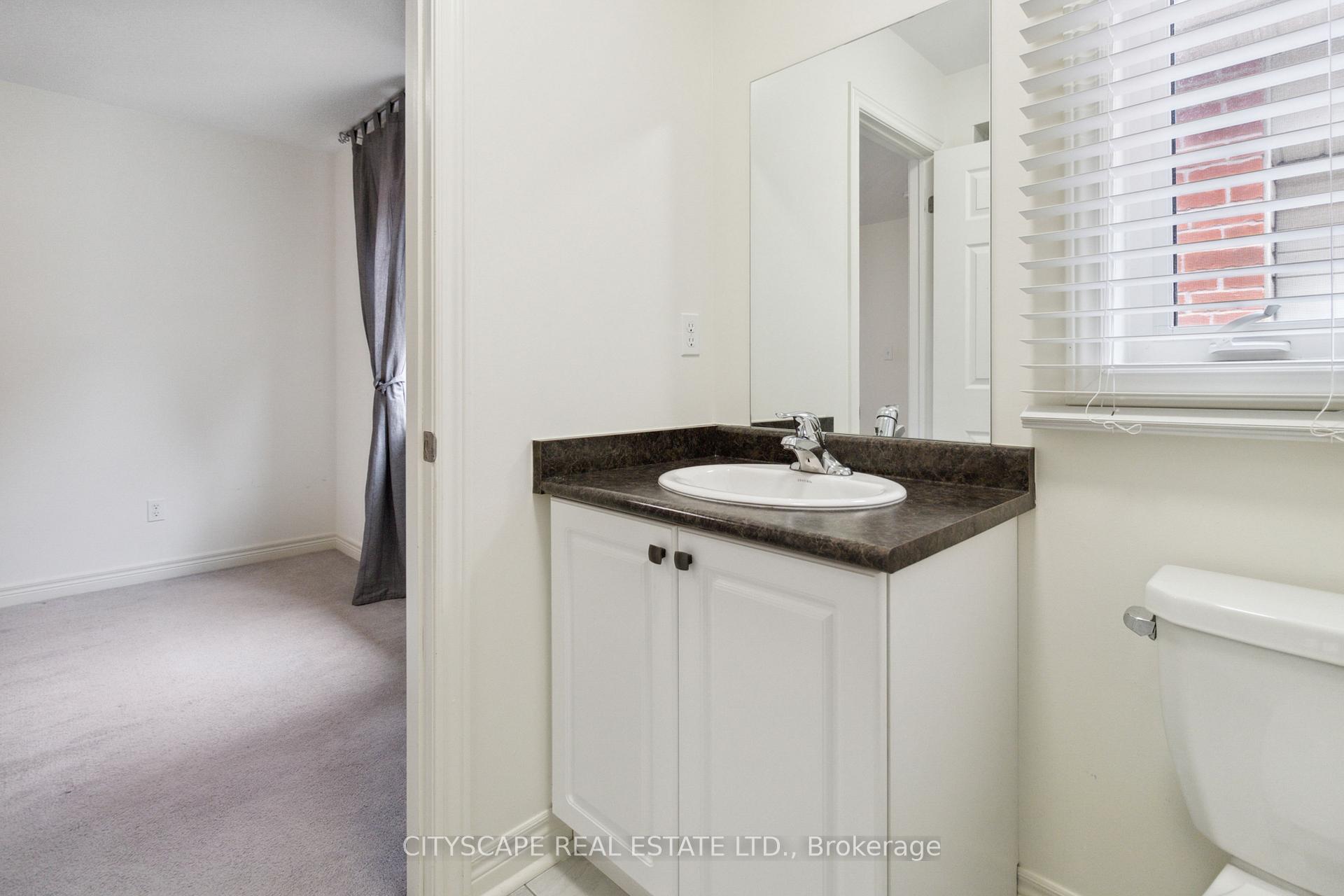Photo 24 of 485 Bessborough Drive, Milton, Harrison — HOMEH