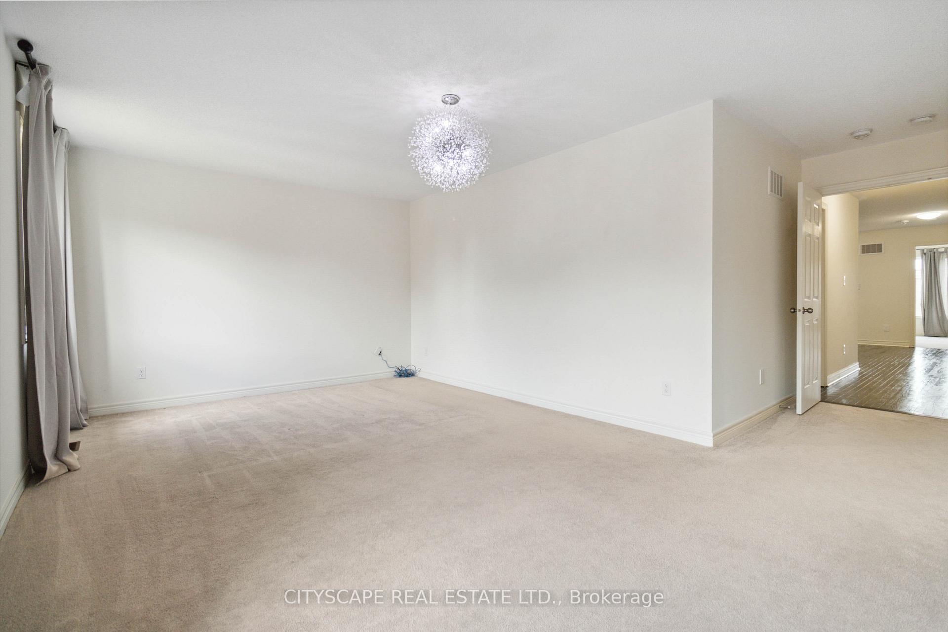Photo 25 of 485 Bessborough Drive, Milton, Harrison — HOMEH