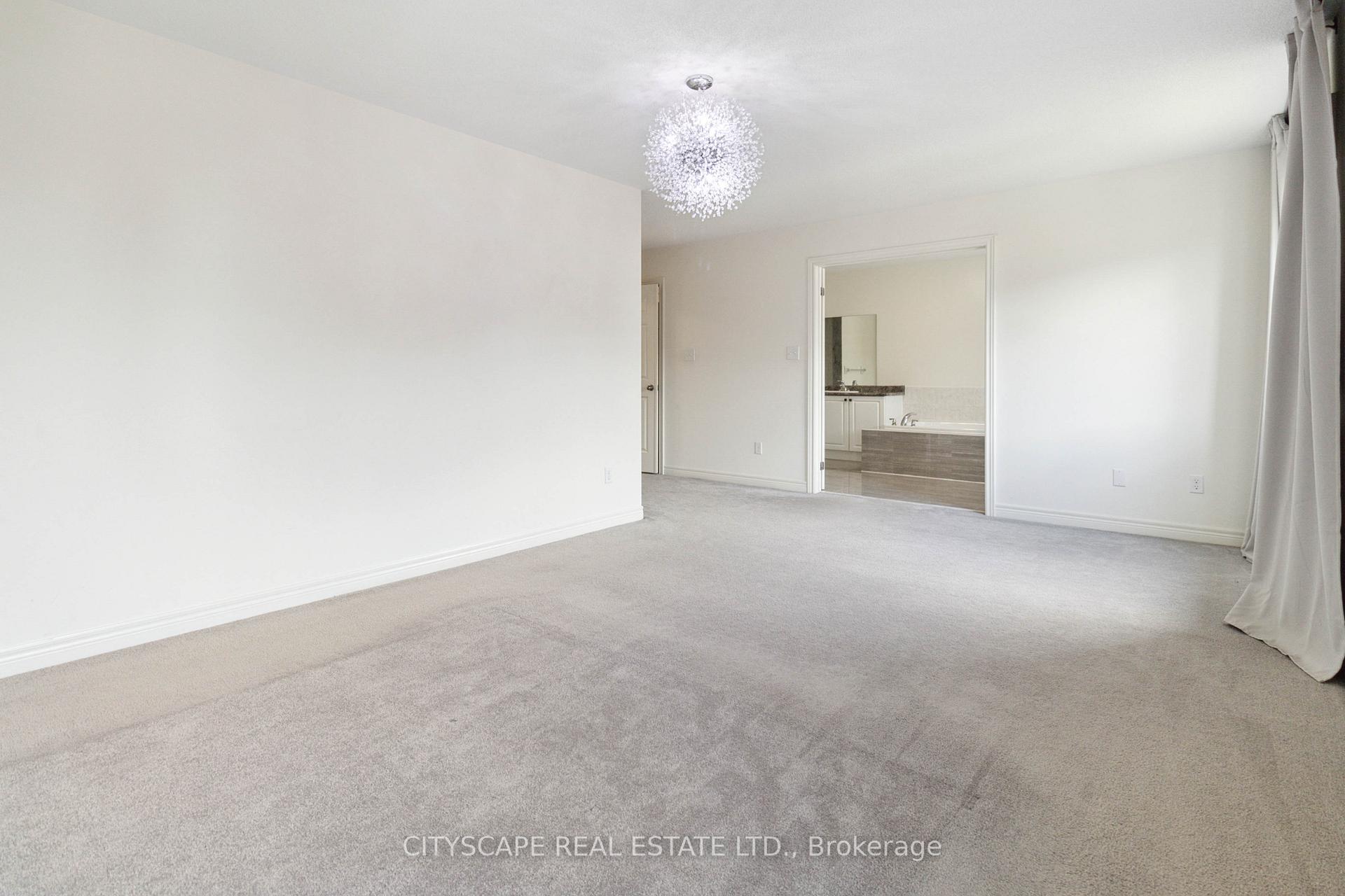Photo 26 of 485 Bessborough Drive, Milton, Harrison — HOMEH