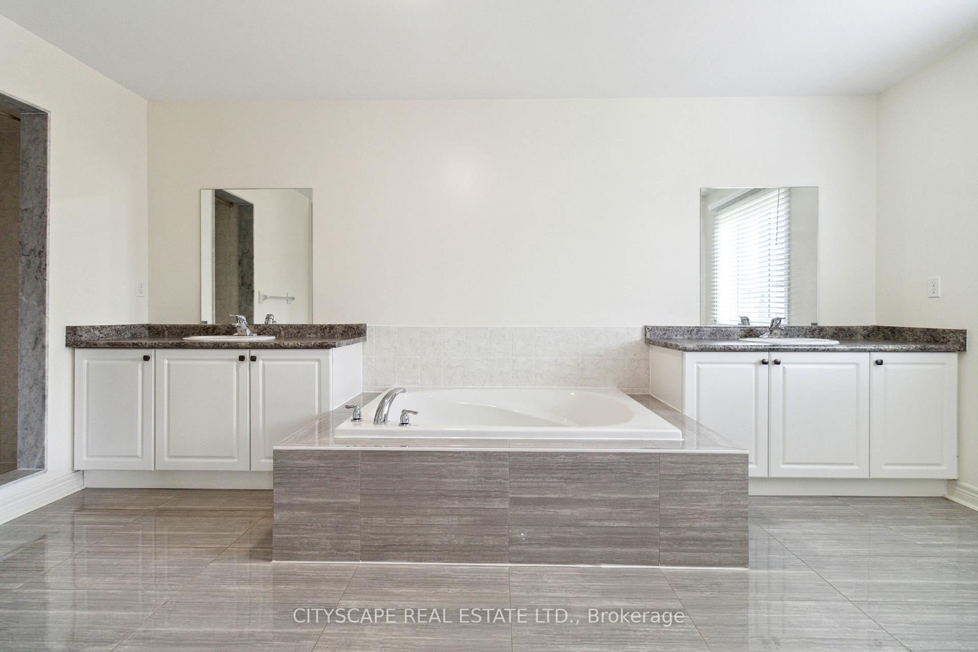 Photo 27 of 485 Bessborough Drive, Milton, Harrison — HOMEH