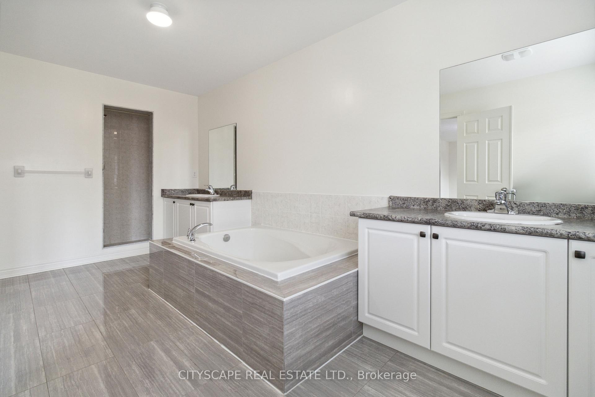 Photo 28 of 485 Bessborough Drive, Milton, Harrison — HOMEH