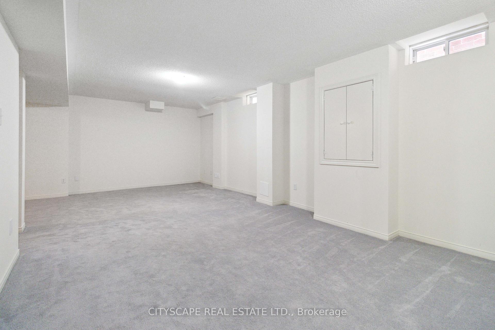 Photo 30 of 485 Bessborough Drive, Milton, Harrison — HOMEH