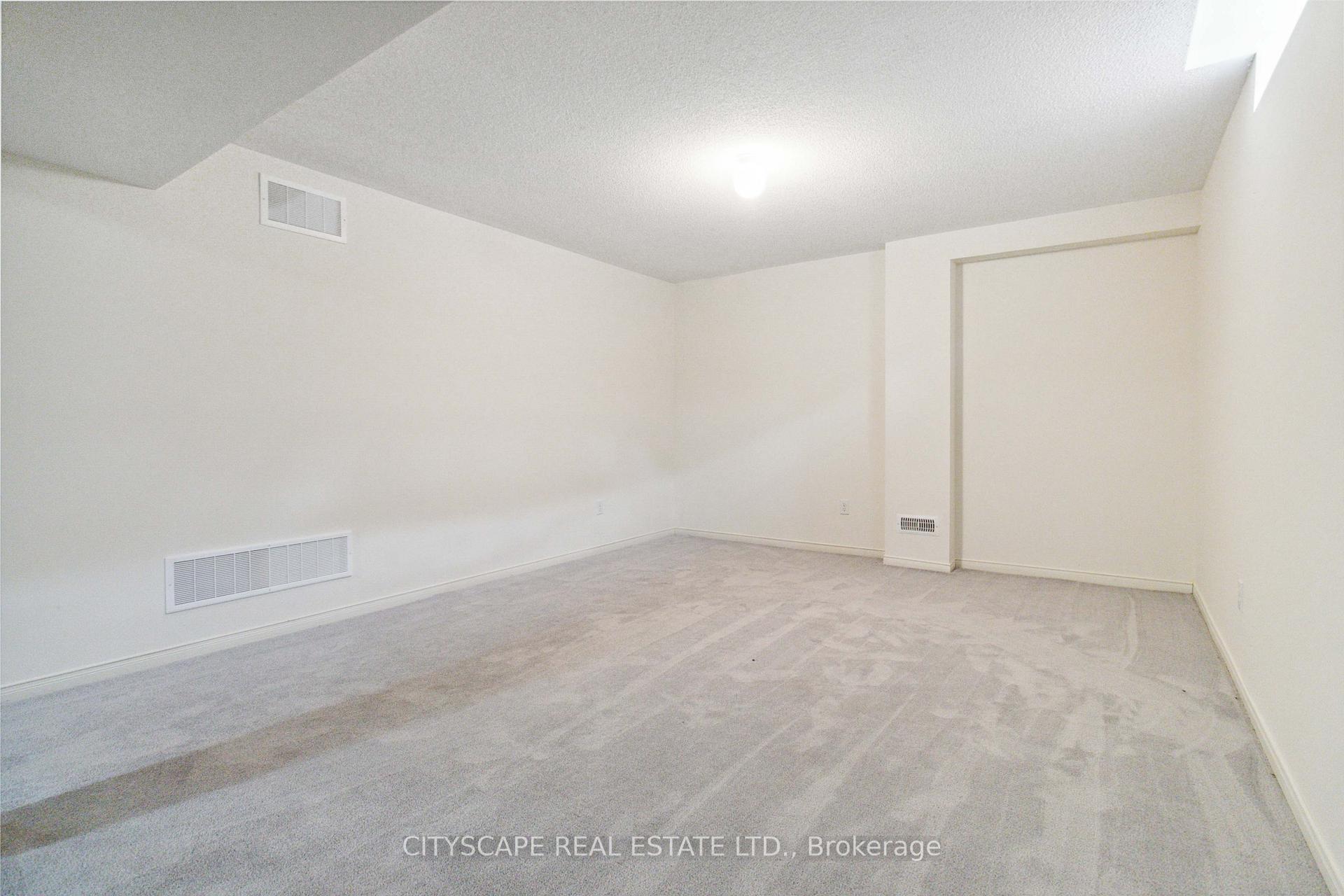 Photo 32 of 485 Bessborough Drive, Milton, Harrison — HOMEH