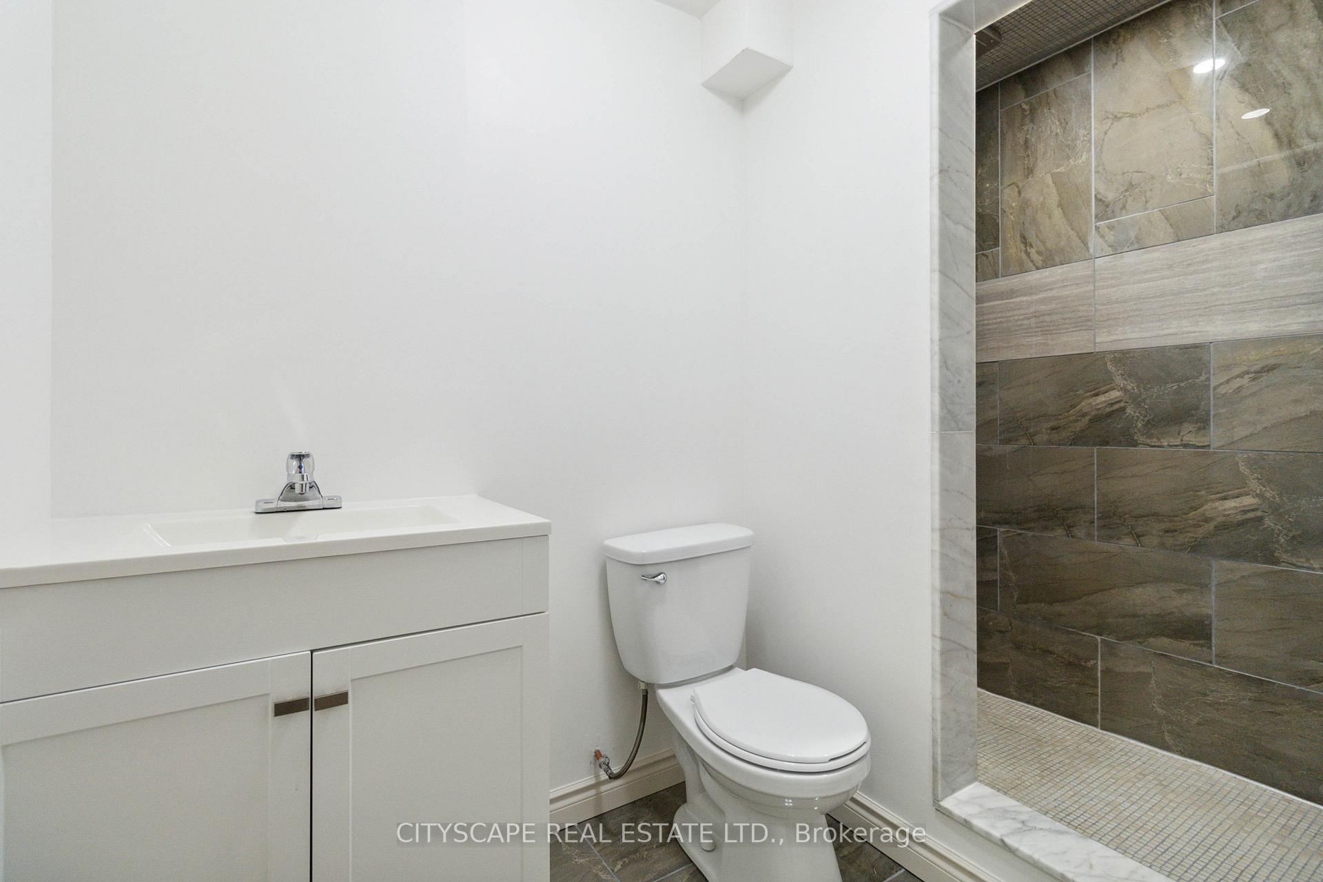 Photo 33 of 485 Bessborough Drive, Milton, Harrison — HOMEH