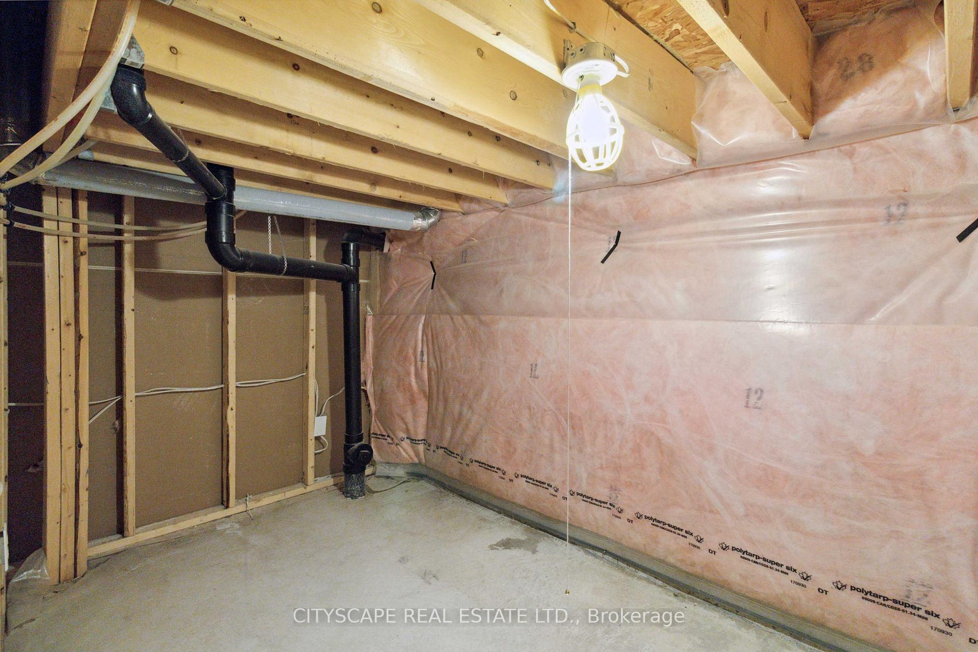 Photo 34 of 485 Bessborough Drive, Milton, Harrison — HOMEH