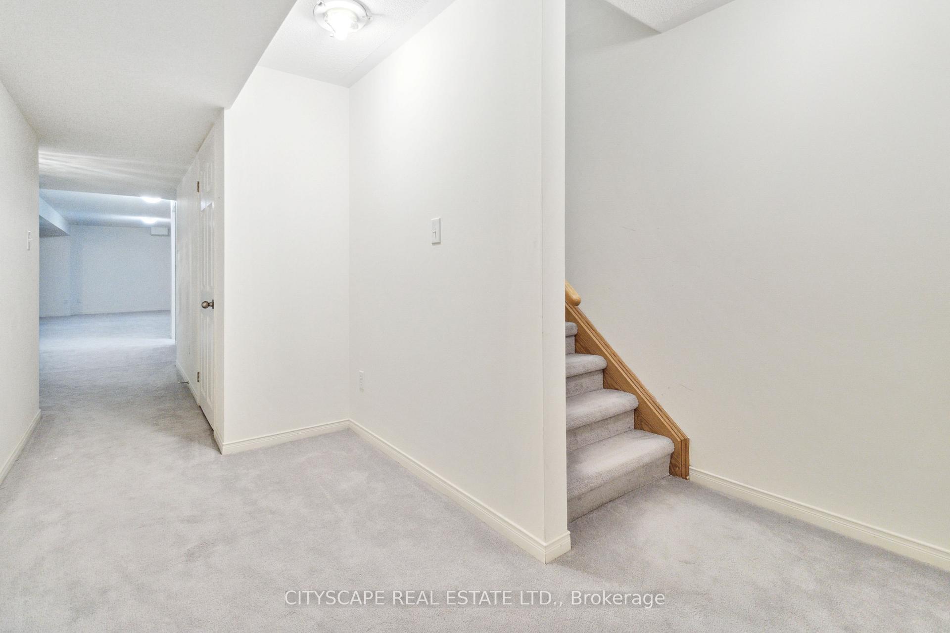 Photo 35 of 485 Bessborough Drive, Milton, Harrison — HOMEH