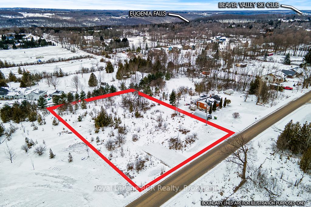 Front of 130 Inkerman Street N