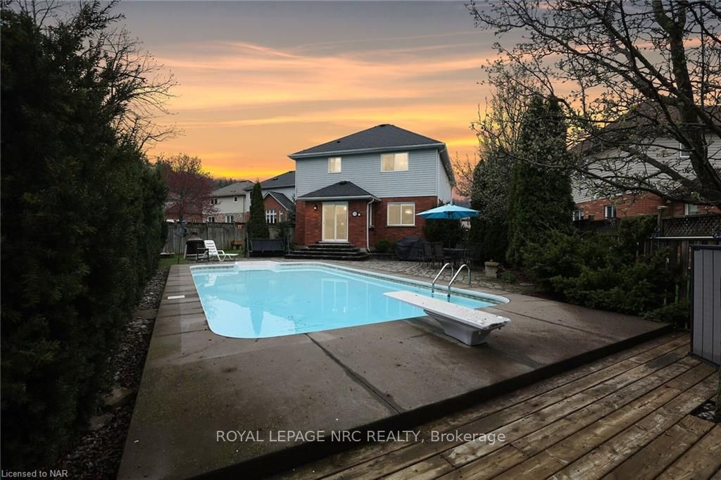 Photo 3 of 109 Udell Way, Grimsby, Grimsby East — HOMEH