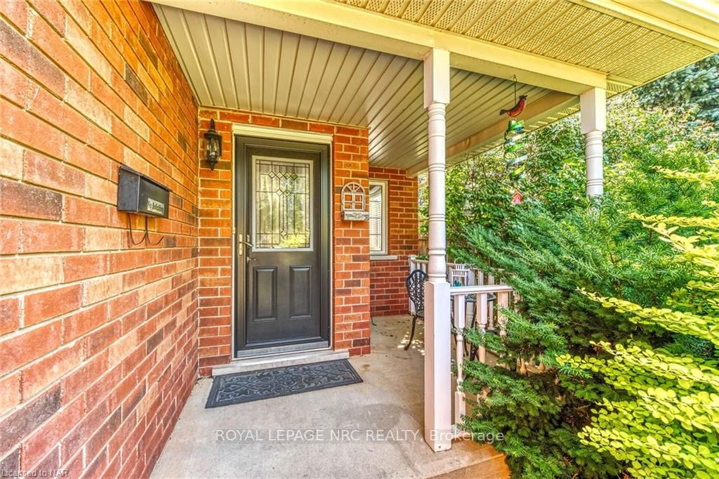 Photo 4 of 109 Udell Way, Grimsby, Grimsby East — HOMEH