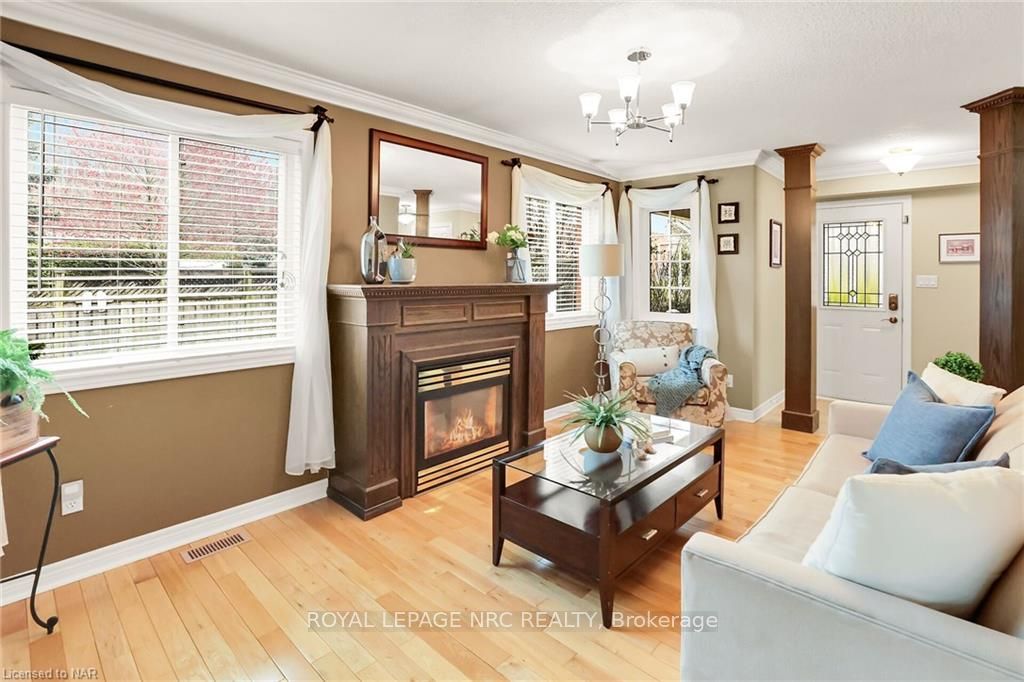 Photo 6 of 109 Udell Way, Grimsby, Grimsby East — HOMEH