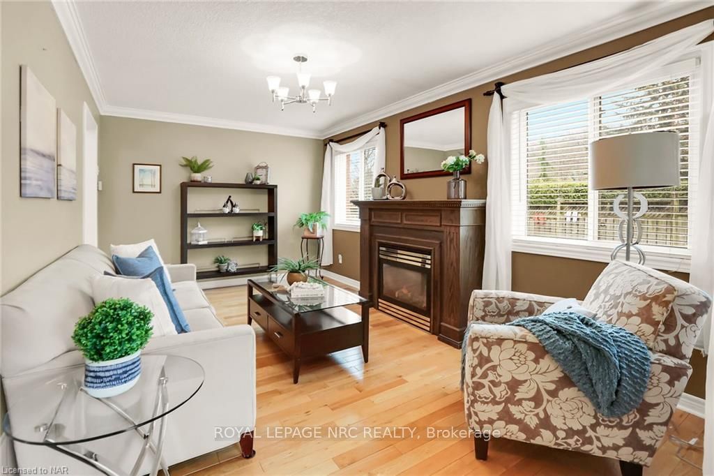 Photo 7 of 109 Udell Way, Grimsby, Grimsby East — HOMEH