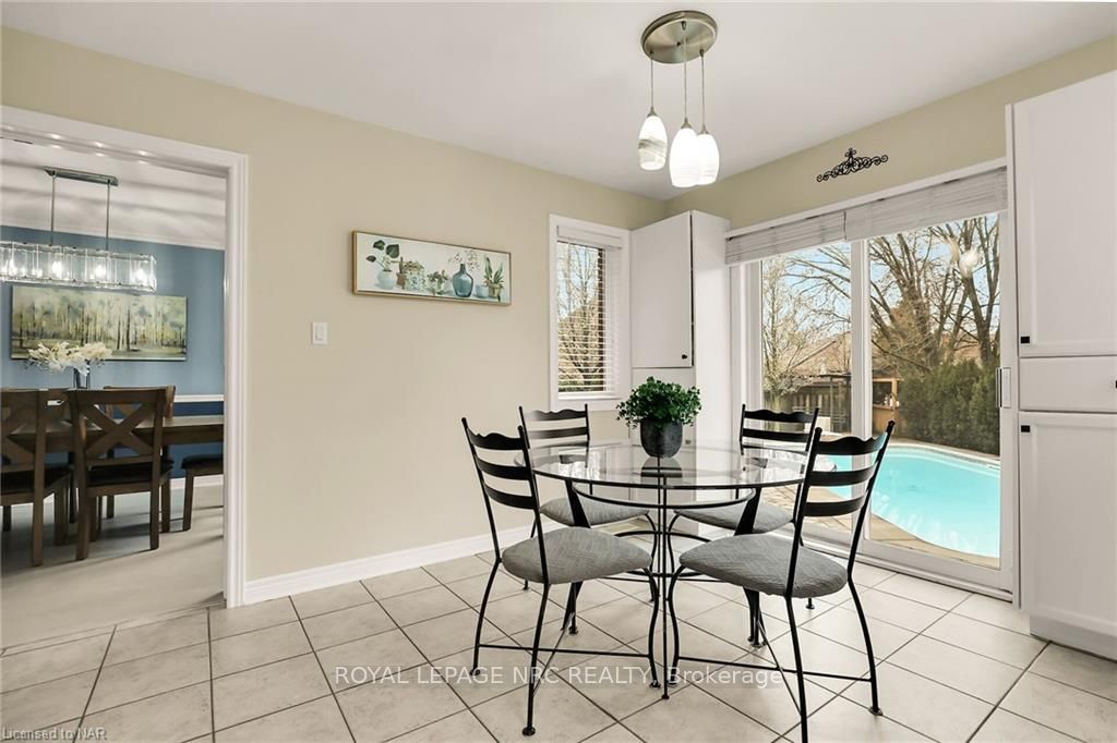 Photo 9 of 109 Udell Way, Grimsby, Grimsby East — HOMEH