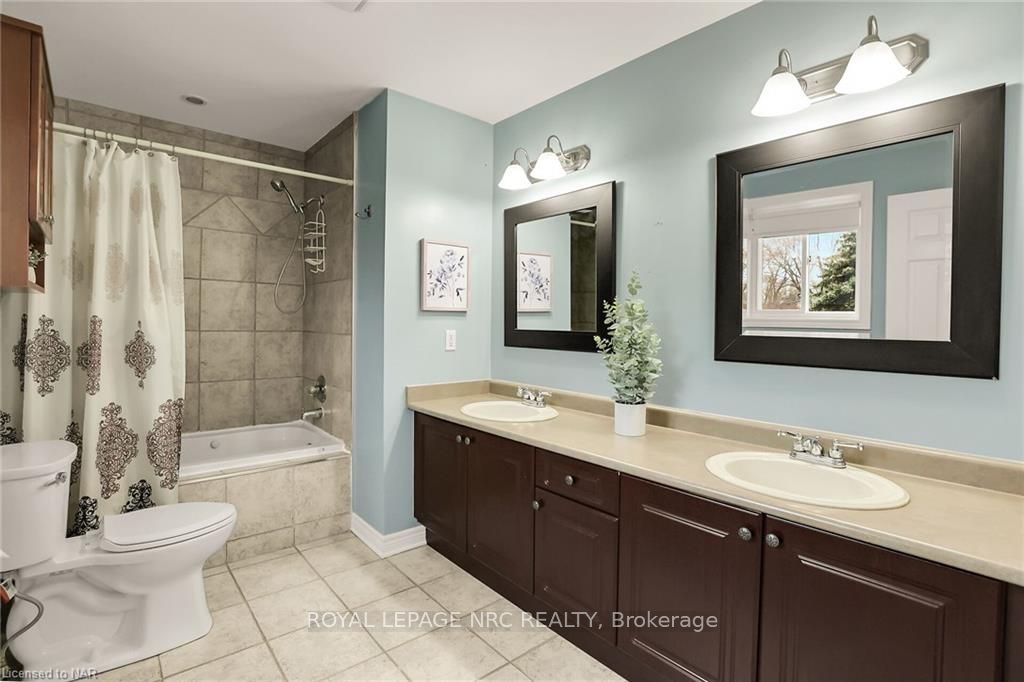 Photo 15 of 109 Udell Way, Grimsby, Grimsby East — HOMEH