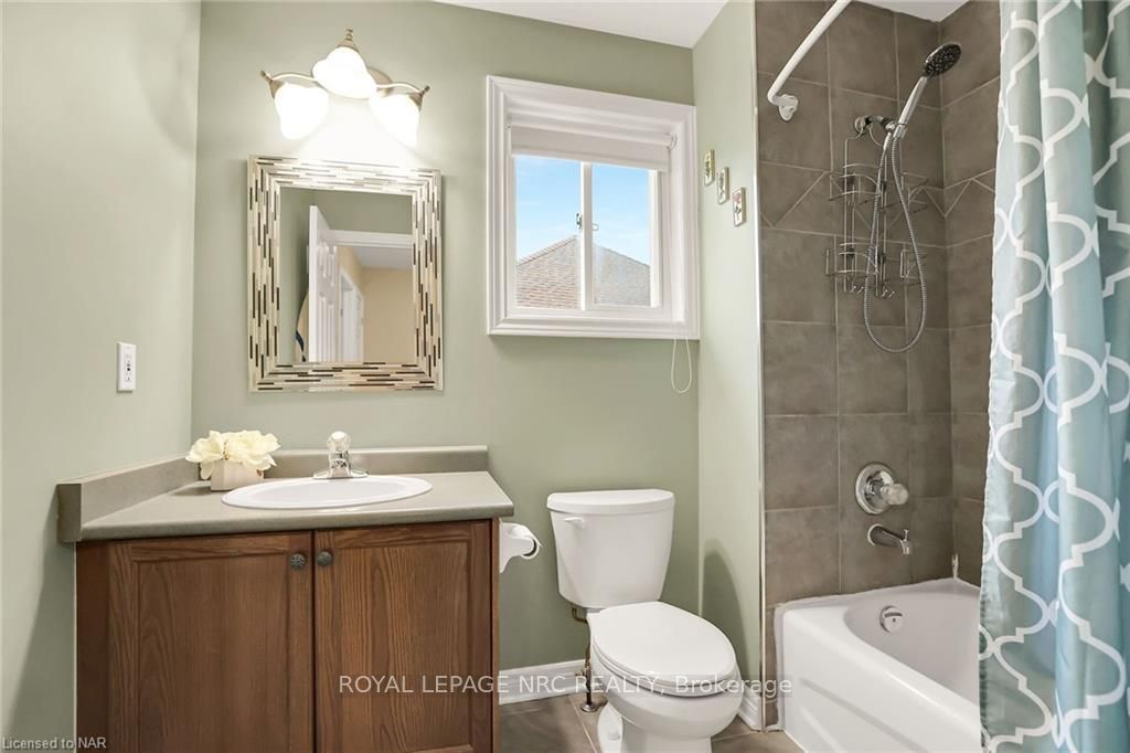 Photo 19 of 109 Udell Way, Grimsby, Grimsby East — HOMEH
