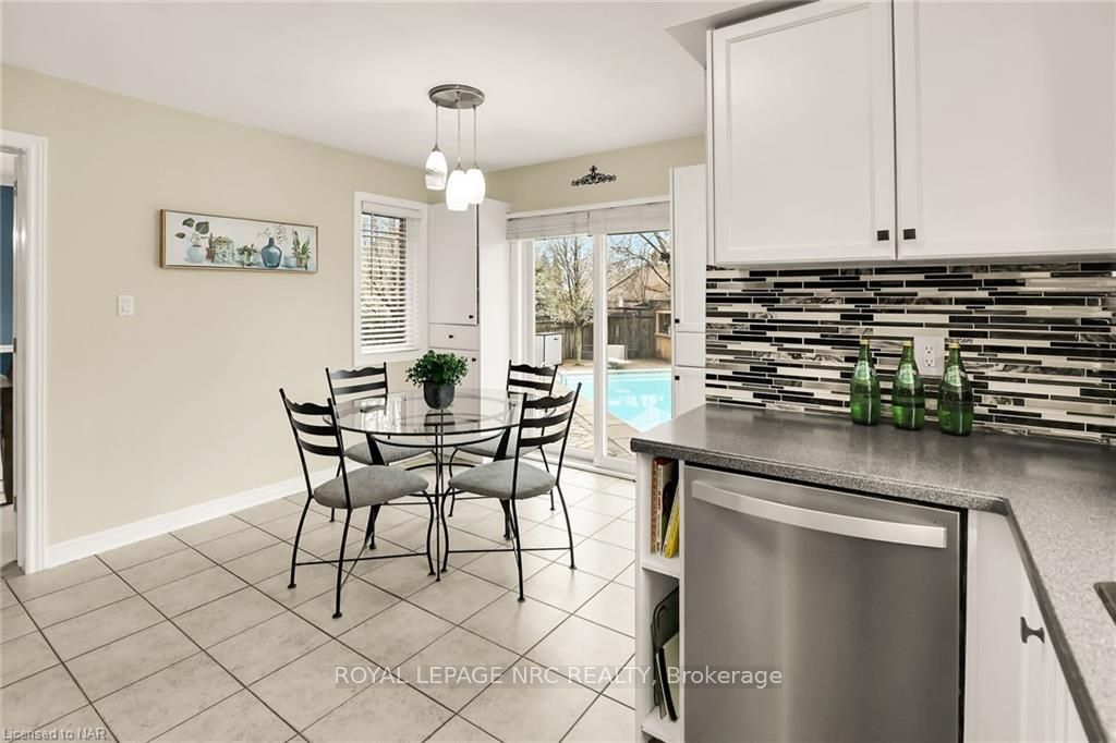 Photo 20 of 109 Udell Way, Grimsby, Grimsby East — HOMEH