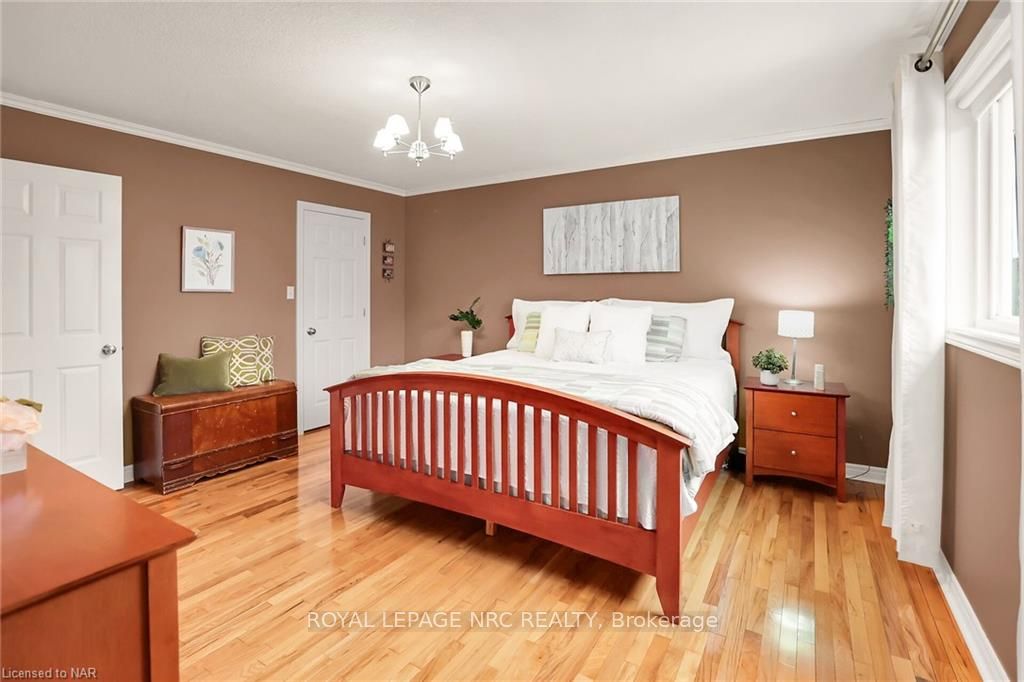 Photo 21 of 109 Udell Way, Grimsby, Grimsby East — HOMEH