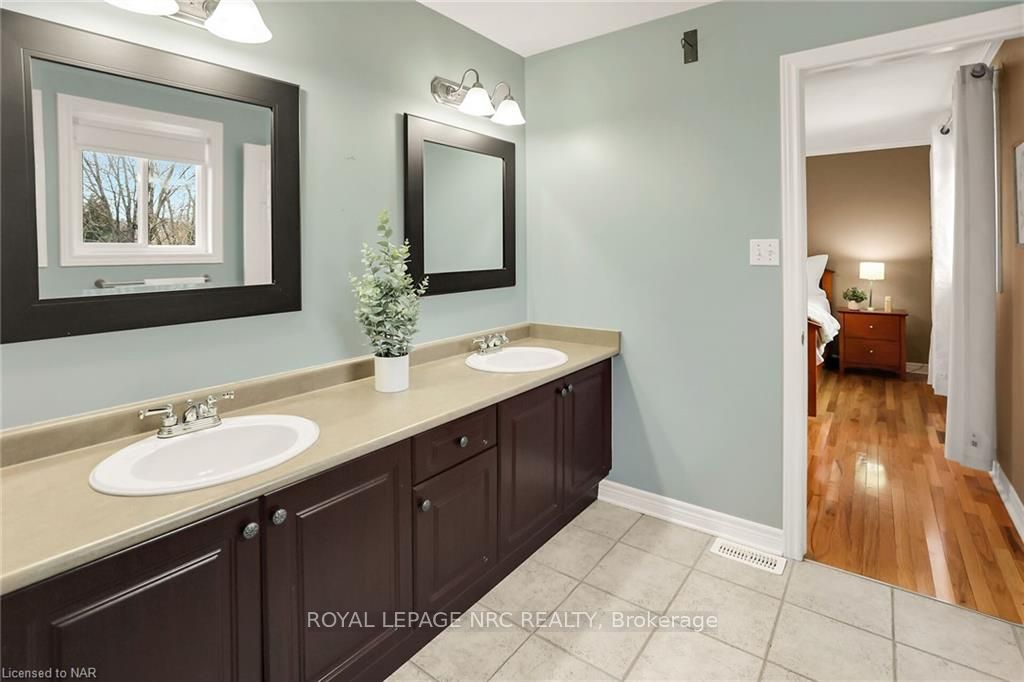 Photo 22 of 109 Udell Way, Grimsby, Grimsby East — HOMEH