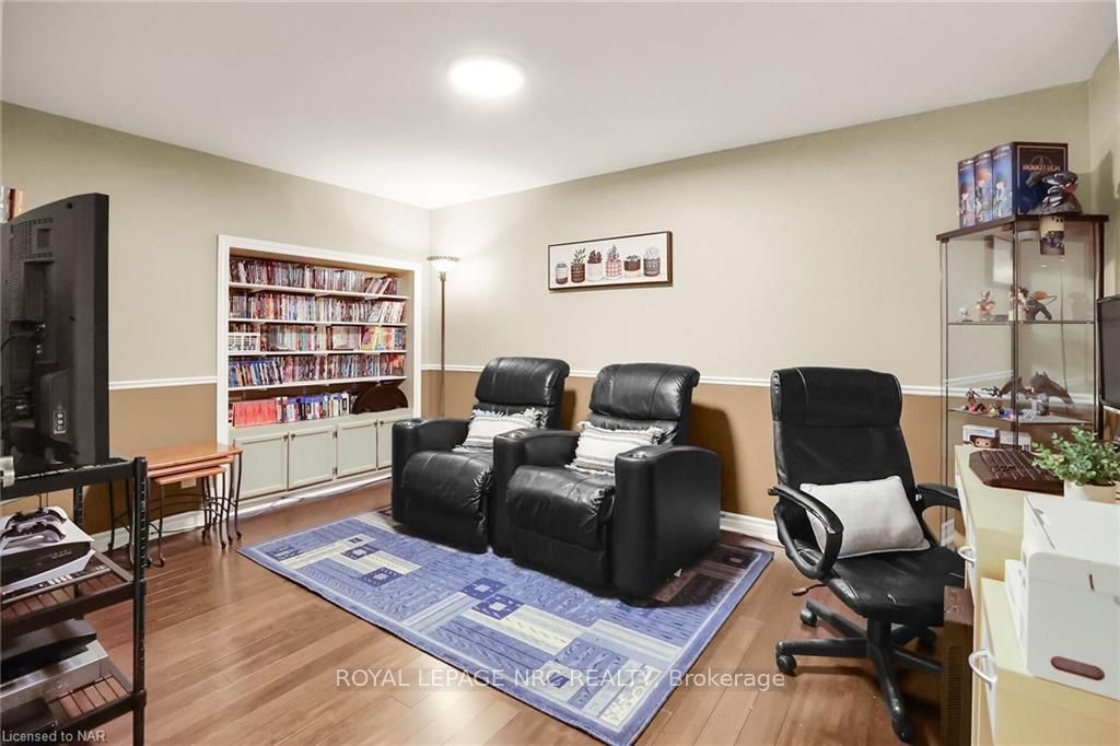 Photo 27 of 109 Udell Way, Grimsby, Grimsby East — HOMEH