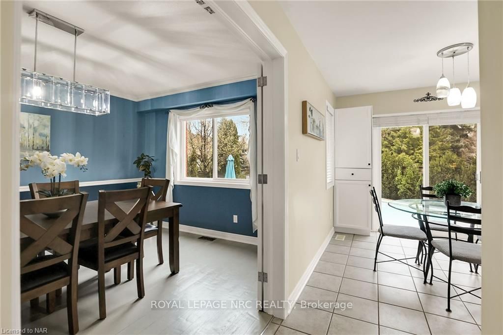 Photo 28 of 109 Udell Way, Grimsby, Grimsby East — HOMEH