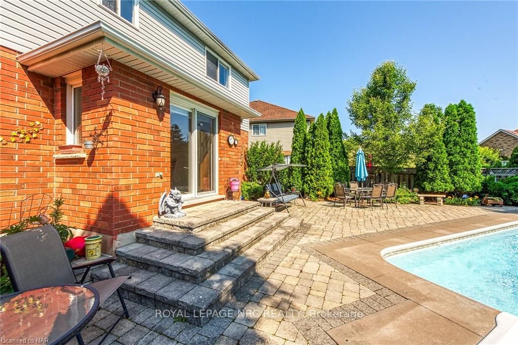 Photo 33 of 109 Udell Way, Grimsby, Grimsby East — HOMEH