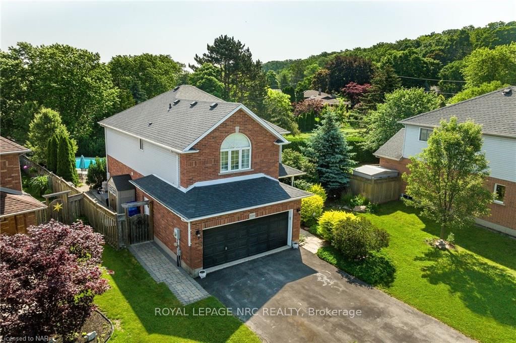 Photo 38 of 109 Udell Way, Grimsby, Grimsby East — HOMEH