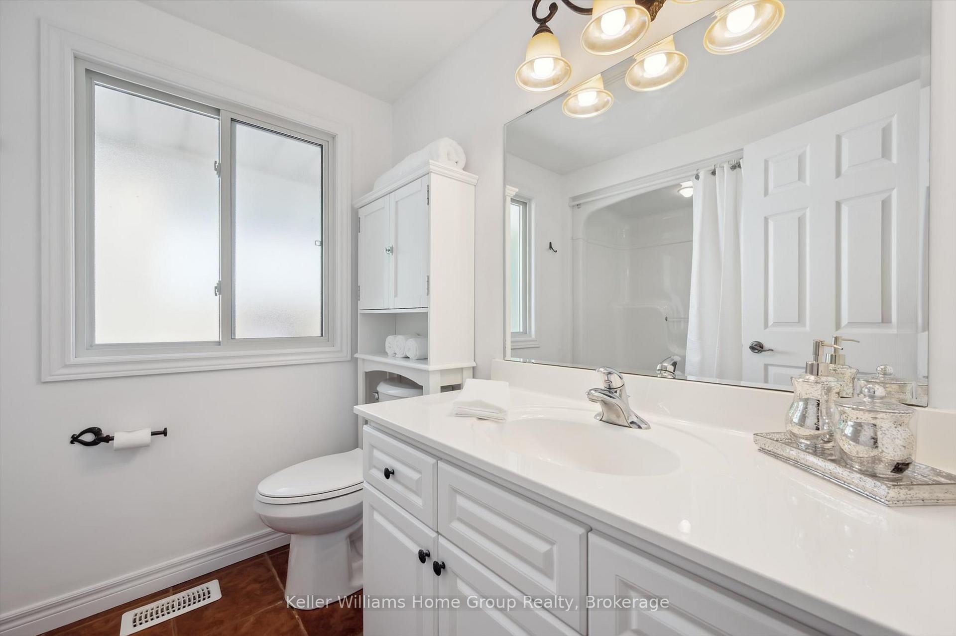 Photo 30 of 6 Gregory Place, Guelph, Willow West/Sugarbush/West Acres — HOMEH