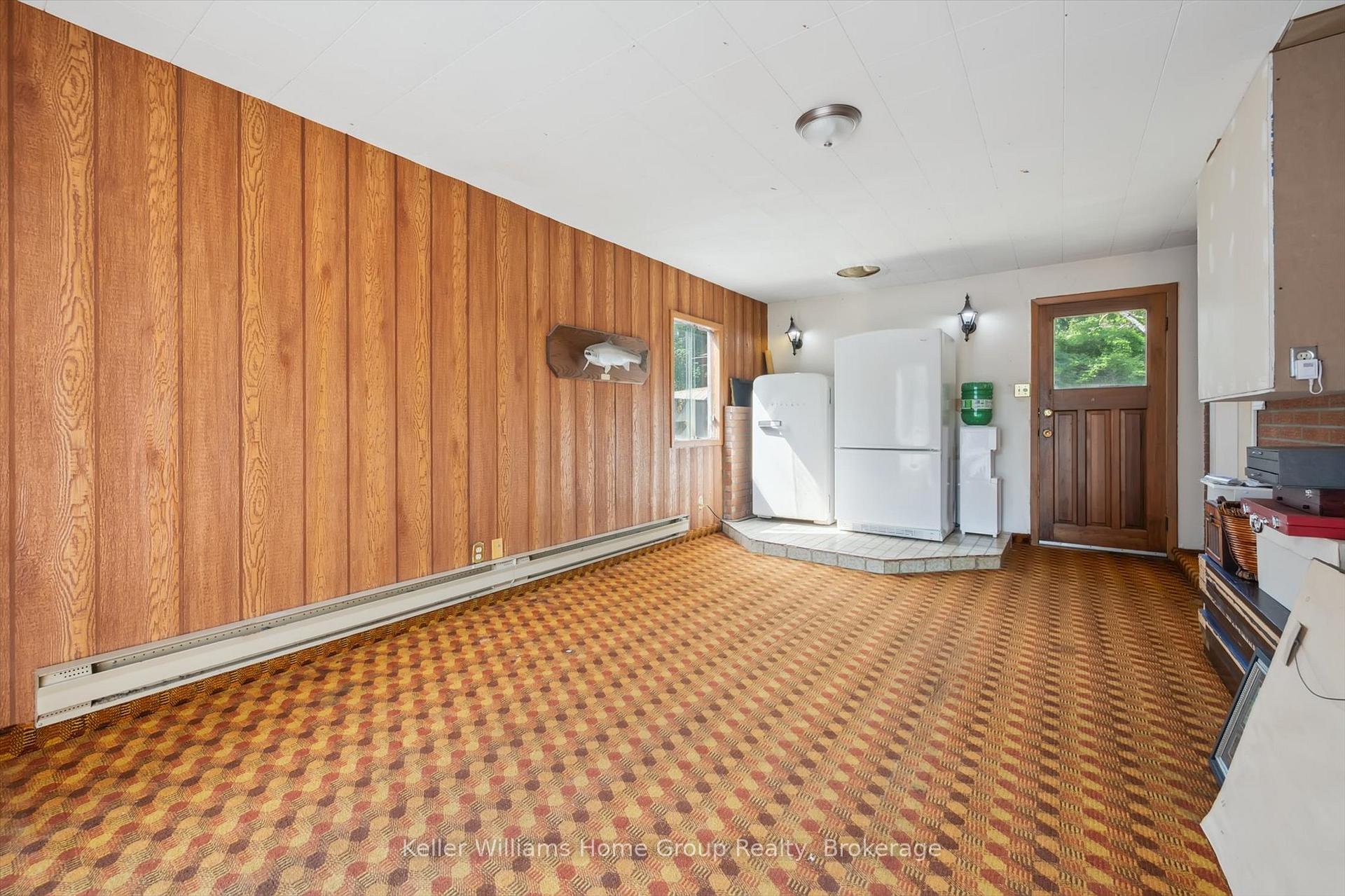 Photo 37 of 6 Gregory Place, Guelph, Willow West/Sugarbush/West Acres — HOMEH