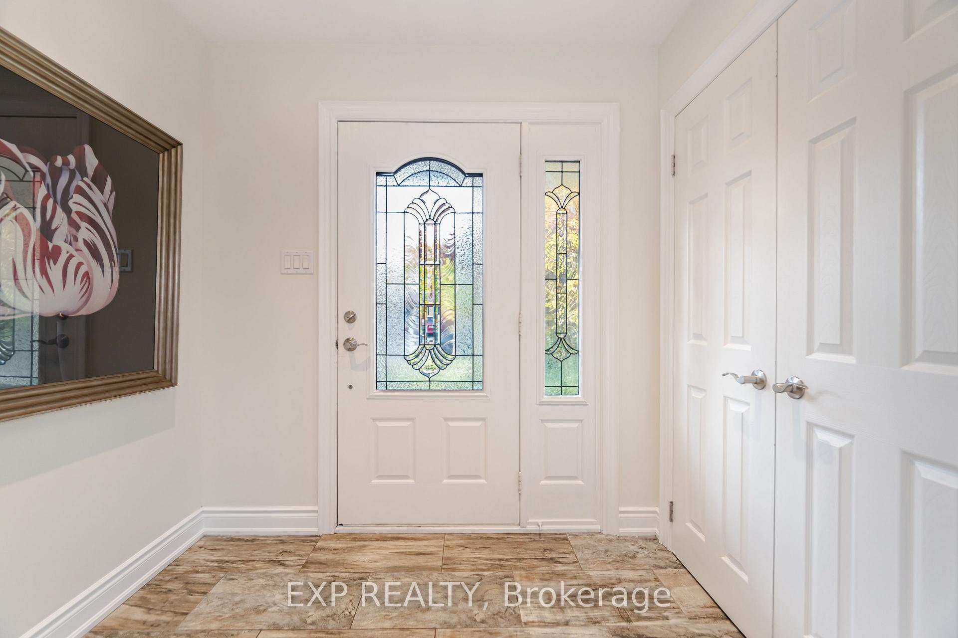 Photo 4 of 853 Willow Avenue, Milton, Dorset Park — HOMEH