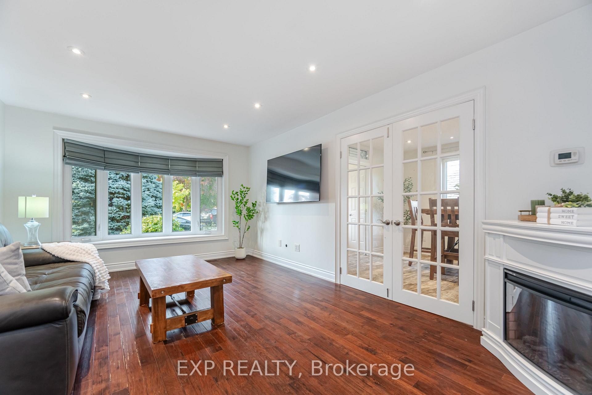 Photo 11 of 853 Willow Avenue, Milton, Dorset Park — HOMEH