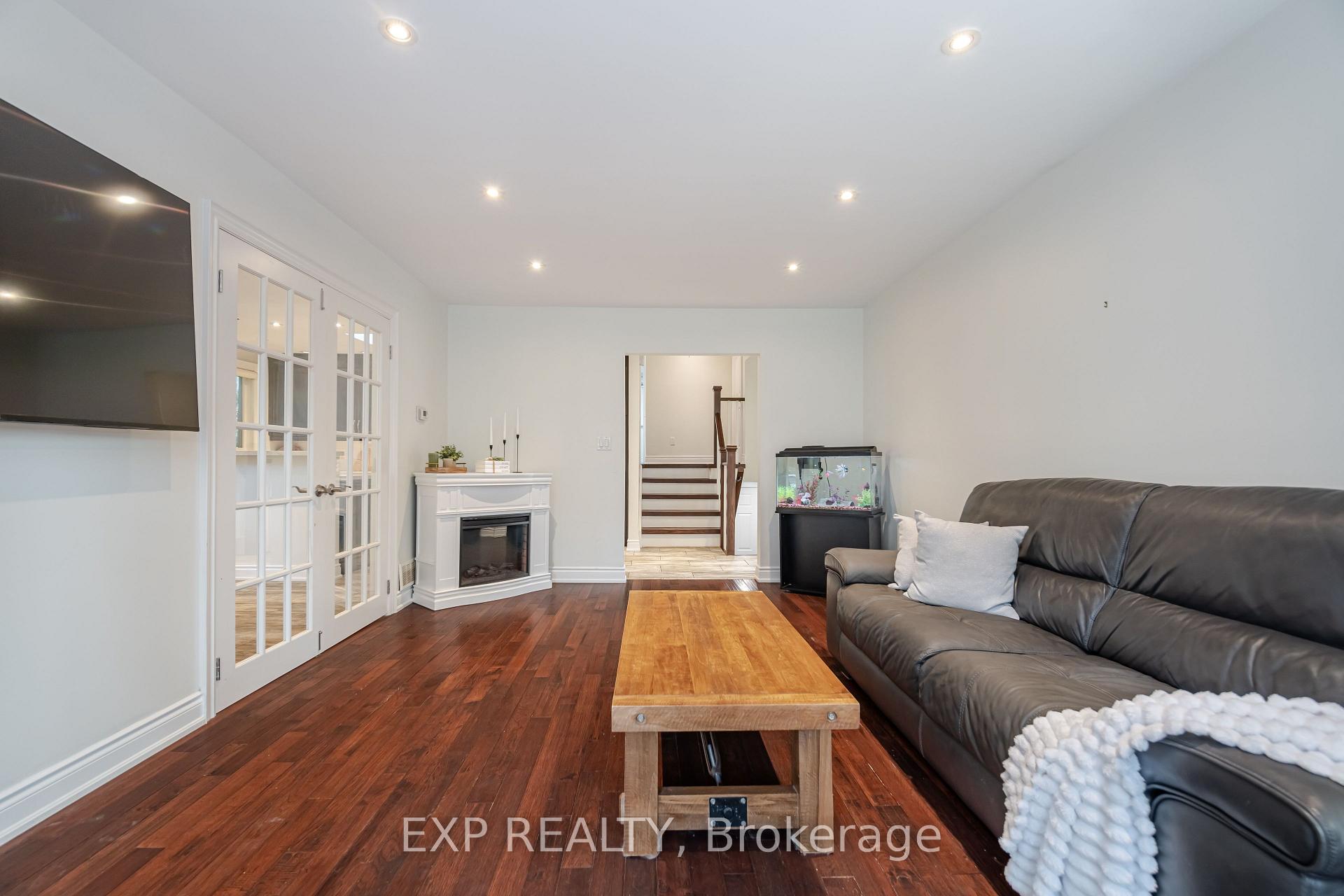 Photo 12 of 853 Willow Avenue, Milton, Dorset Park — HOMEH