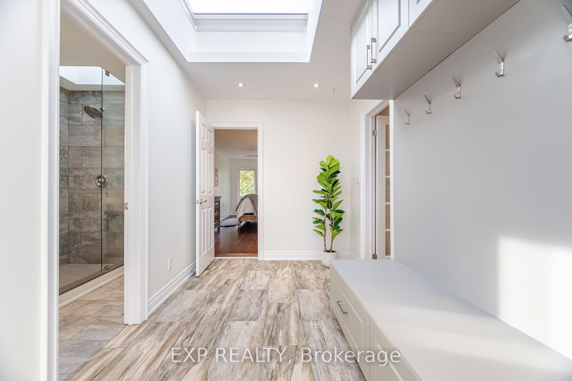 Photo 13 of 853 Willow Avenue, Milton, Dorset Park — HOMEH