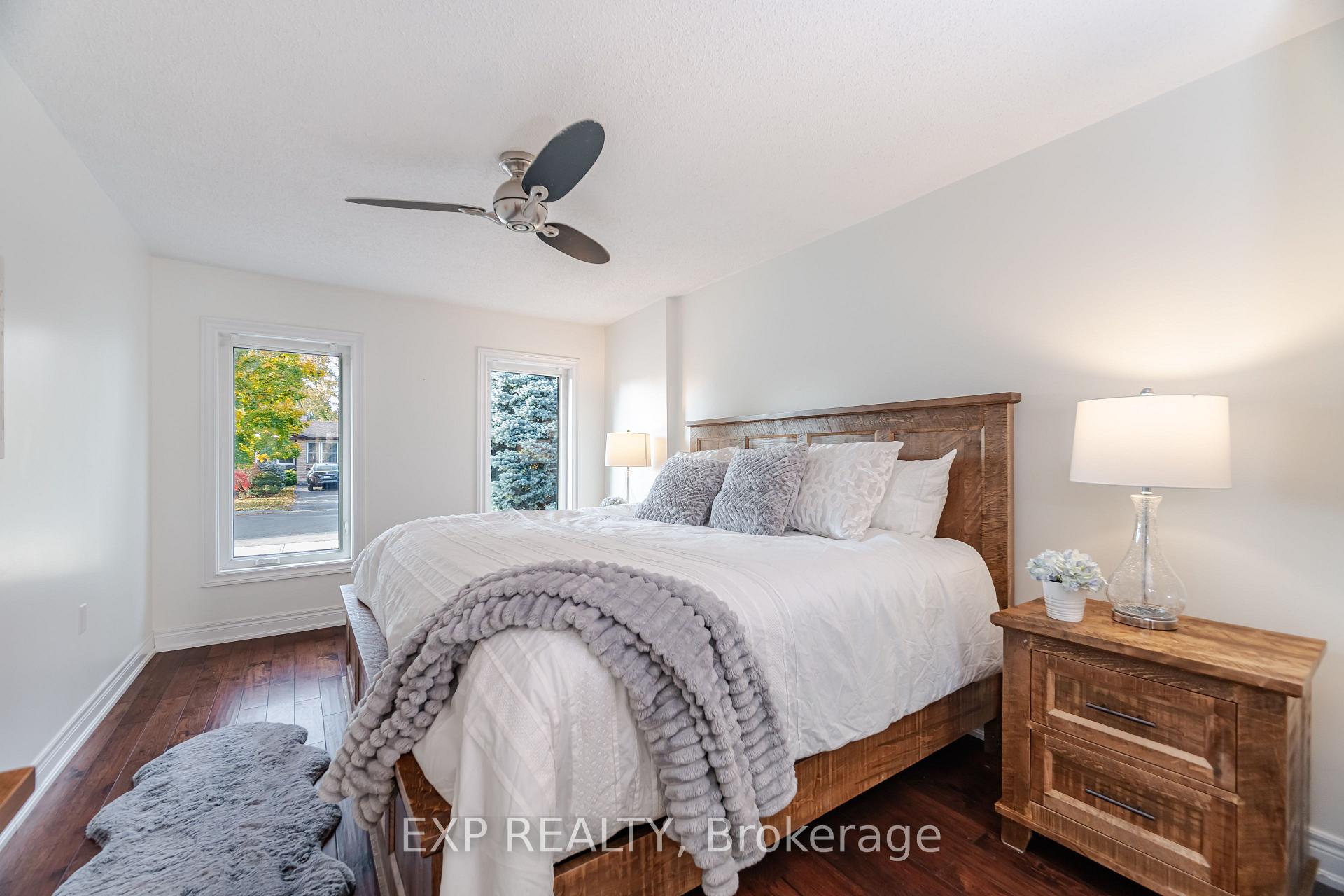 Photo 16 of 853 Willow Avenue, Milton, Dorset Park — HOMEH