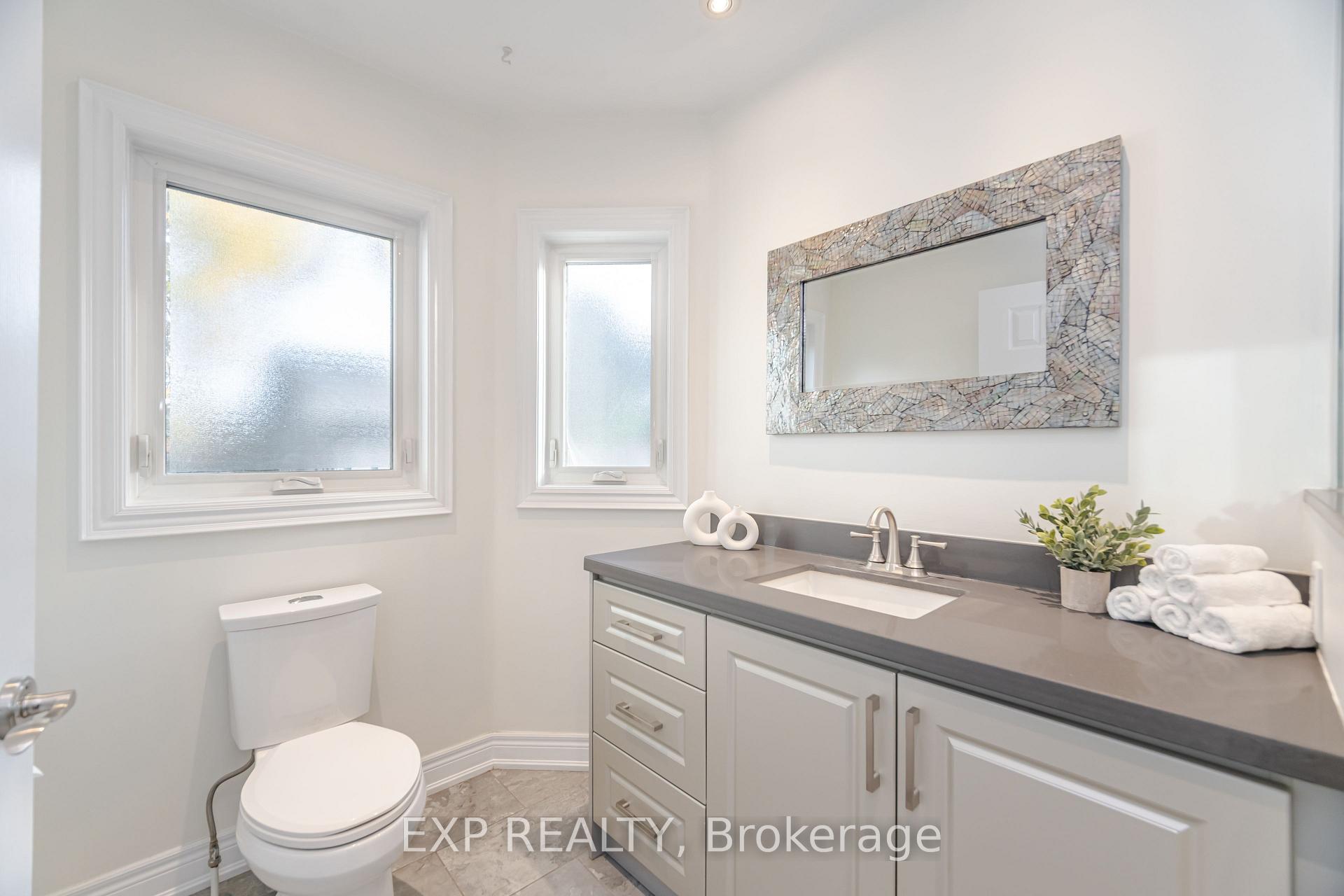Photo 18 of 853 Willow Avenue, Milton, Dorset Park — HOMEH