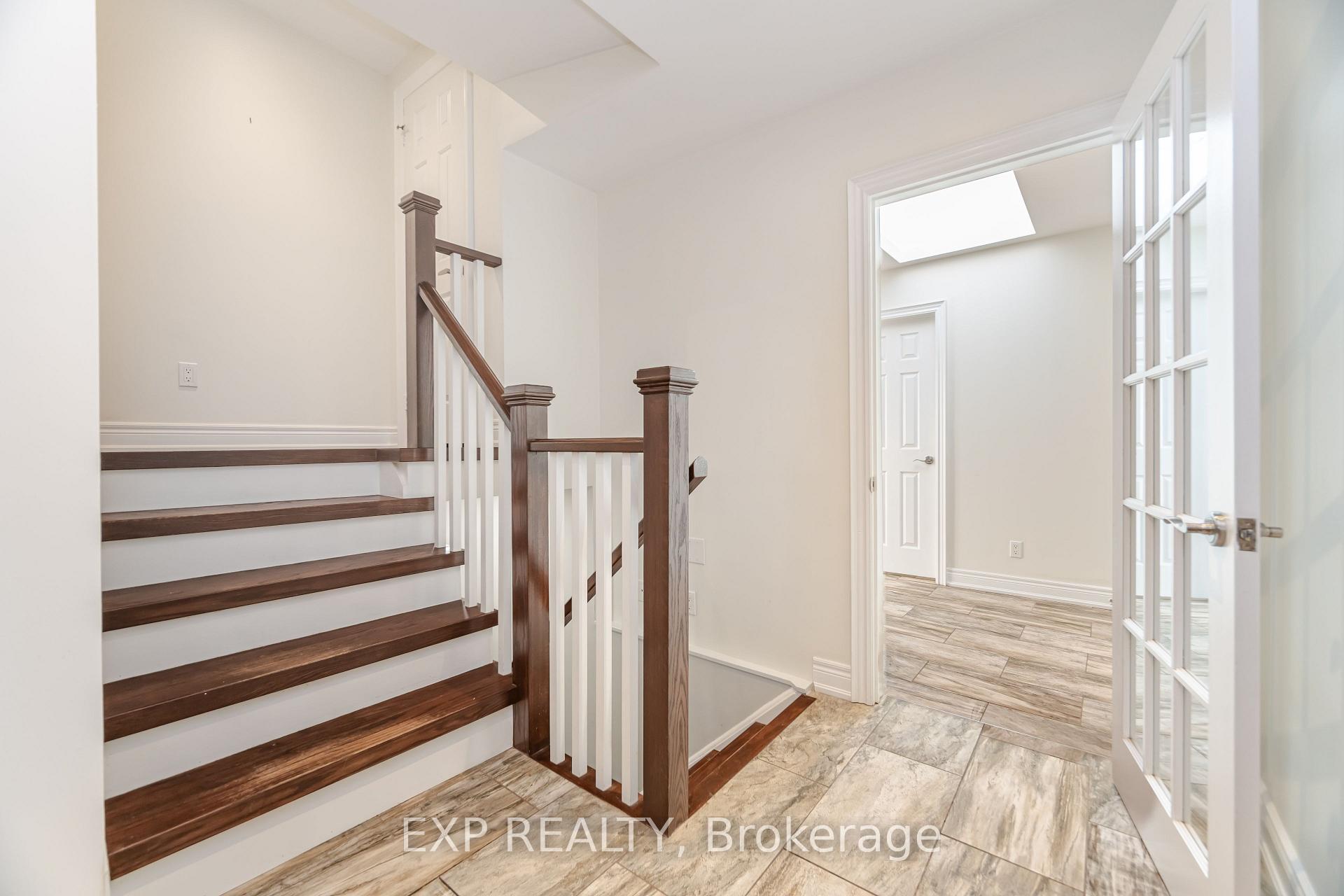 Photo 20 of 853 Willow Avenue, Milton, Dorset Park — HOMEH