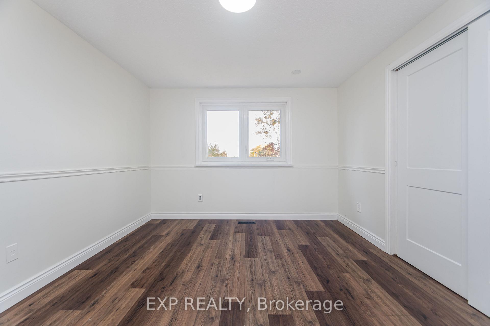 Photo 21 of 853 Willow Avenue, Milton, Dorset Park — HOMEH