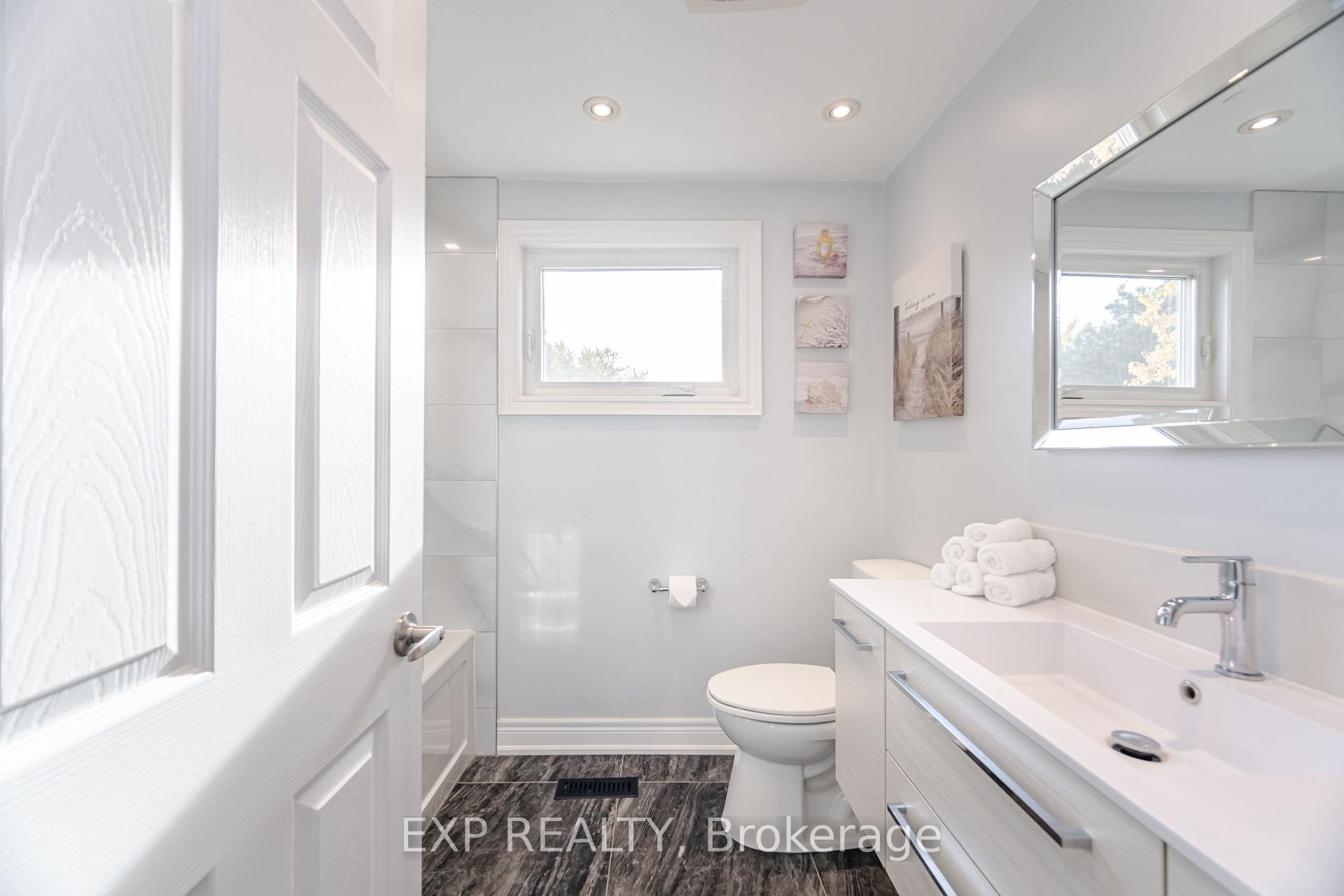Photo 24 of 853 Willow Avenue, Milton, Dorset Park — HOMEH