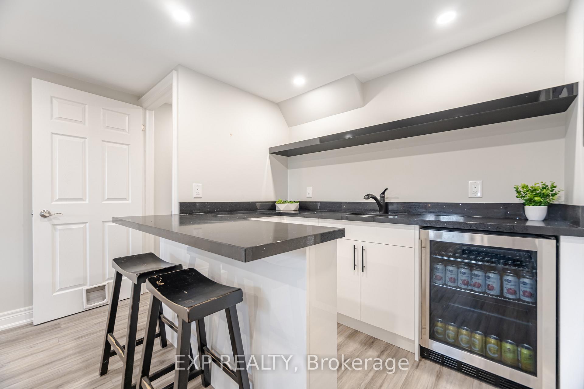 Photo 30 of 853 Willow Avenue, Milton, Dorset Park — HOMEH