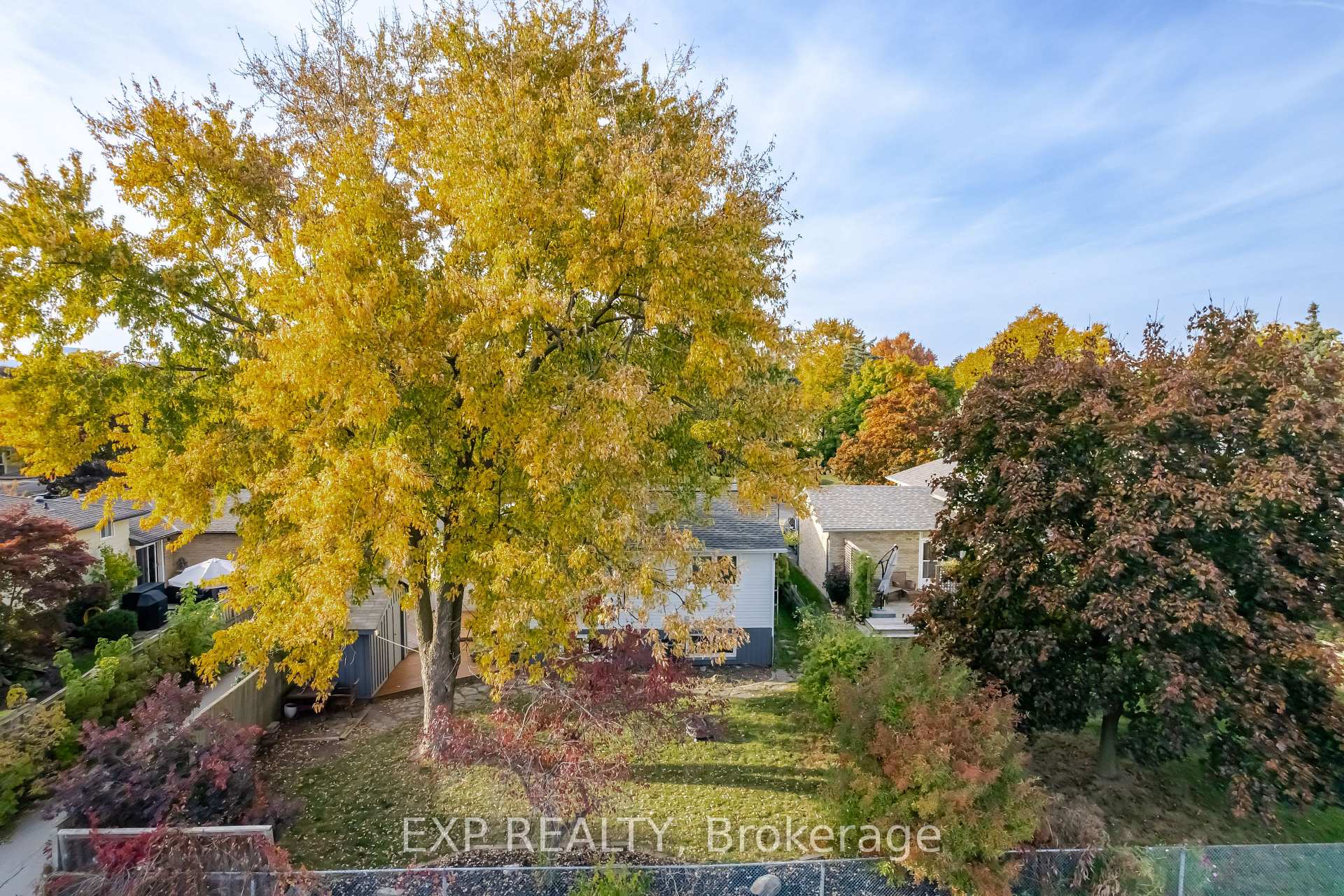 Photo 35 of 853 Willow Avenue, Milton, Dorset Park — HOMEH