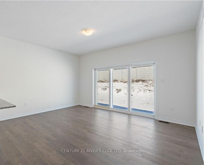 Photo 3 of 142 Adley Drive, Brockville — HOMEH