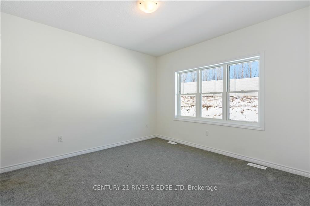 Photo 13 of 142 Adley Drive, Brockville — HOMEH