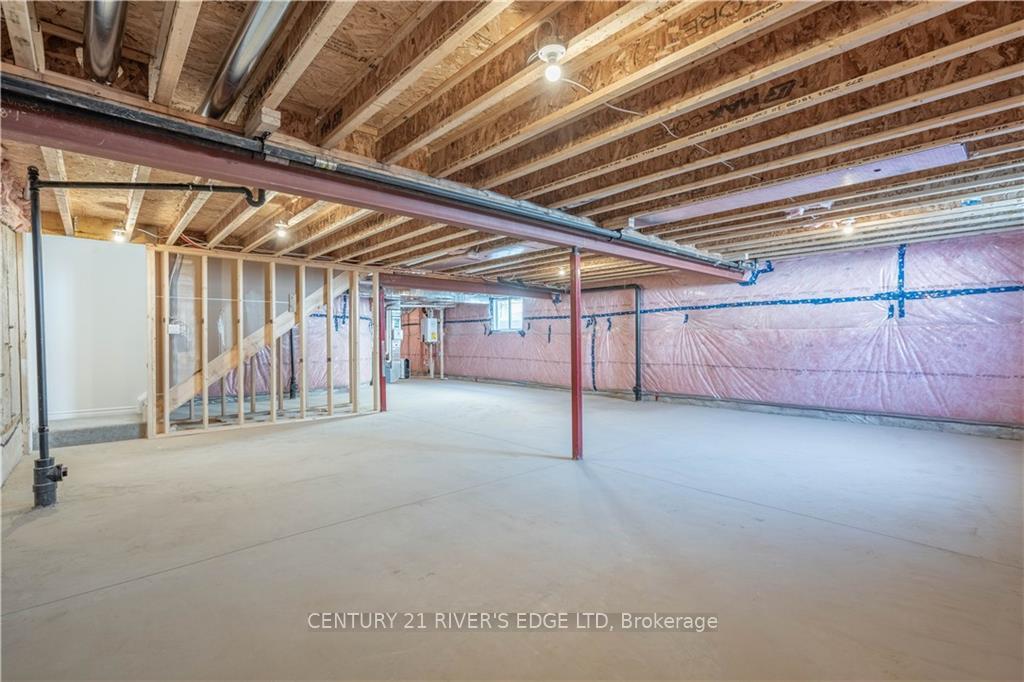 Photo 10 of 142 Adley Drive, Brockville — HOMEH