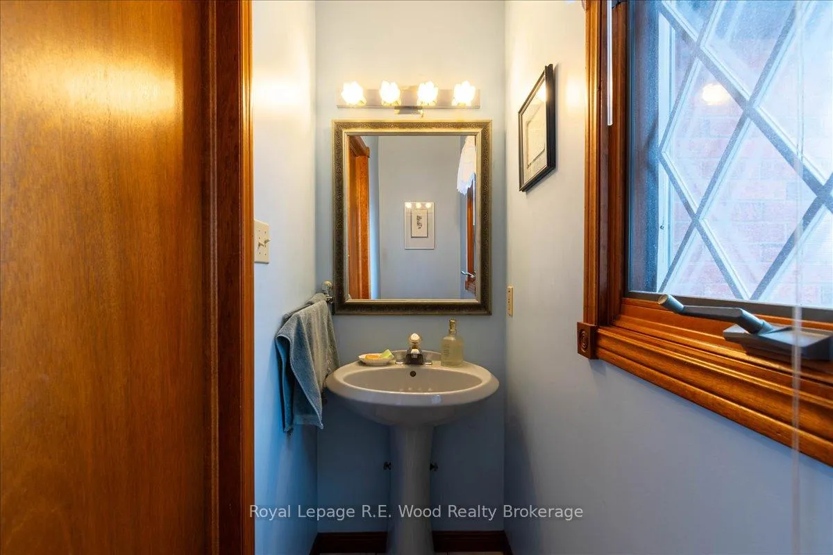 Photo 21 of 46 Tanager Drive, Tillsonburg — HOMEH