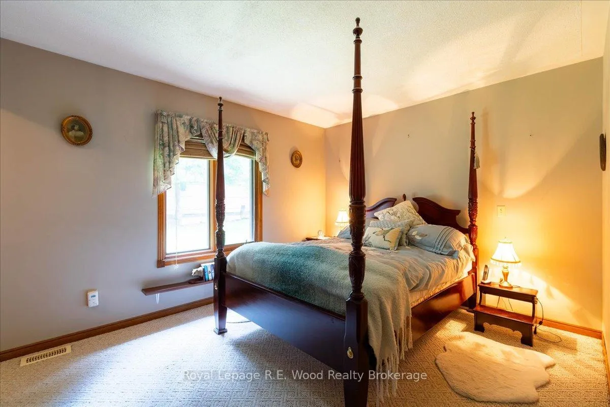Photo 27 of 46 Tanager Drive, Tillsonburg — HOMEH