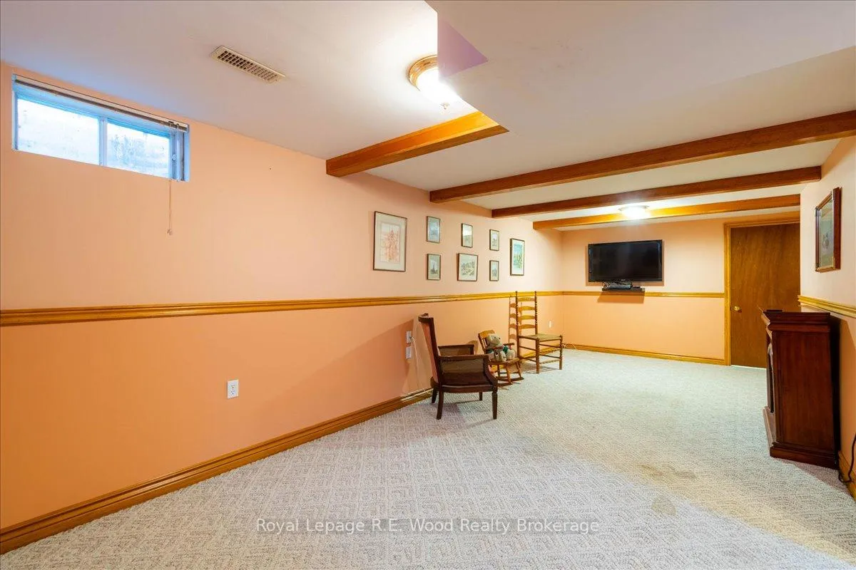 Photo 30 of 46 Tanager Drive, Tillsonburg — HOMEH