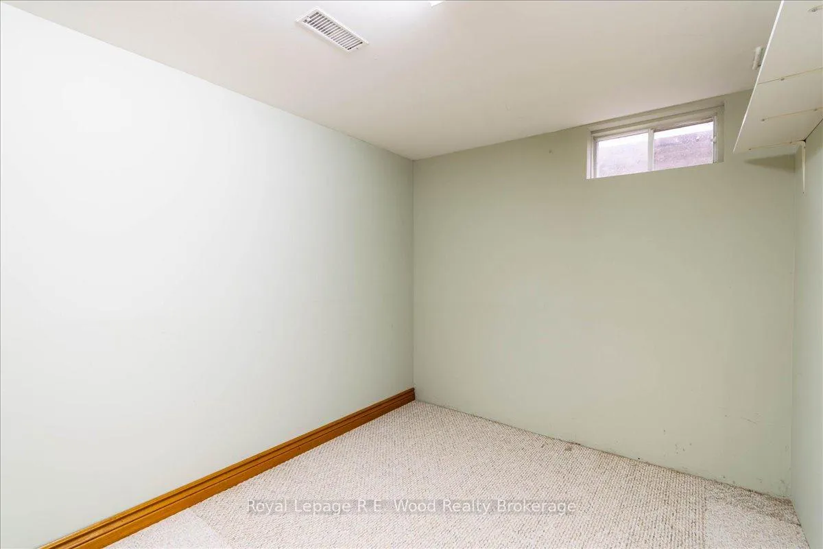 Photo 33 of 46 Tanager Drive, Tillsonburg — HOMEH