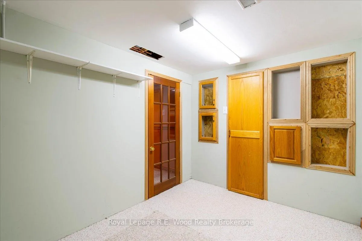 Photo 34 of 46 Tanager Drive, Tillsonburg — HOMEH