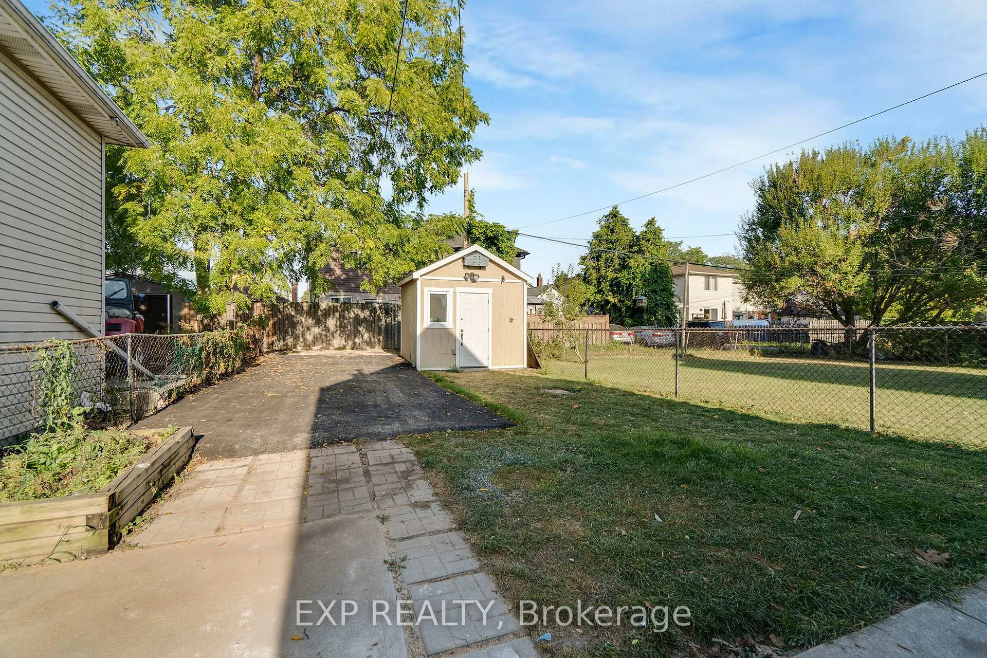 Photo 21 of 217 Fairfield Avenue, Hamilton, Homeside — HOMEH