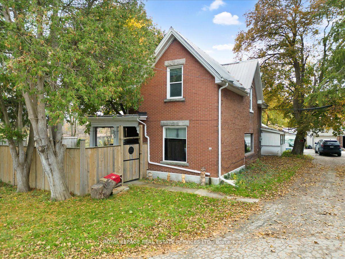 Photo 1 of 42 Peru Road, Milton, Milton North — HOMEH