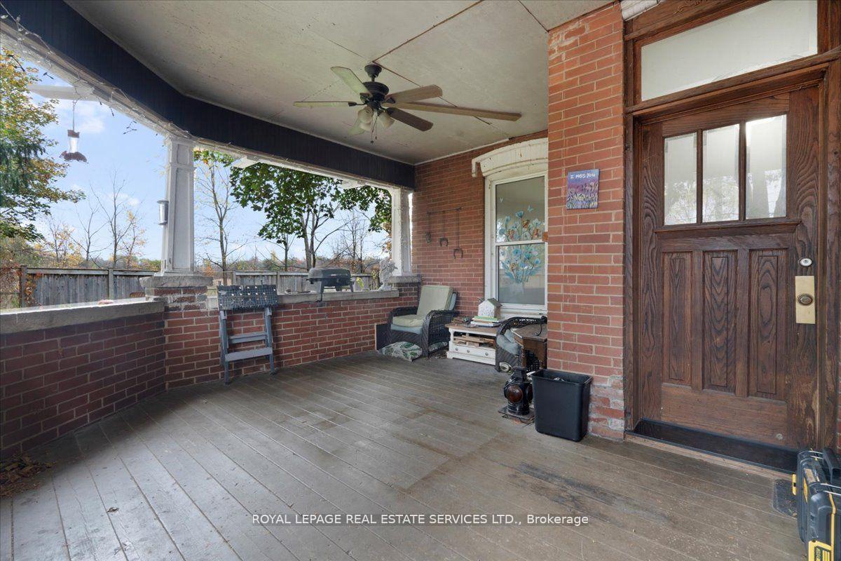 Photo 2 of 42 Peru Road, Milton, Milton North — HOMEH