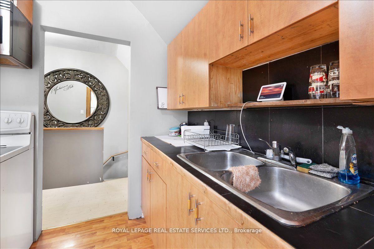 Photo 5 of 42 Peru Road, Milton, Milton North — HOMEH